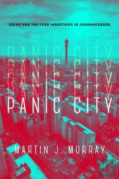 Panic City