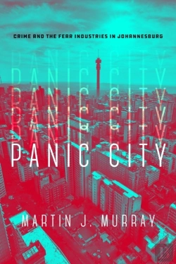 Bertrand.pt - Panic City