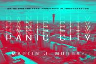 Panic City