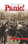 Panic!