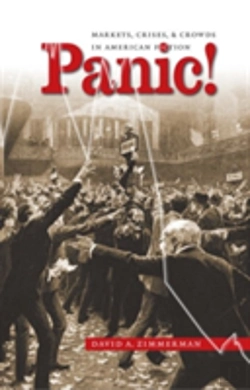 Bertrand.pt - Panic!