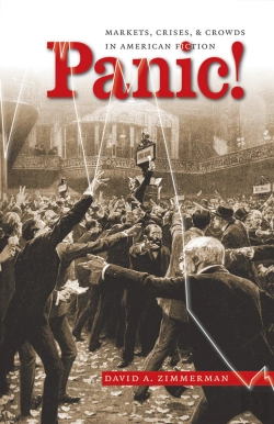Bertrand.pt - Panic!