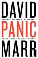 Panic