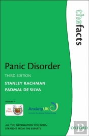 Panic Disorder: The Facts