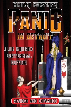 Bertrand.pt - Panic In Detroit