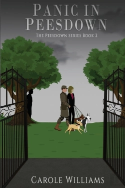 Bertrand.pt - Panic In Peesdown