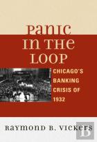 Panic In The Loop