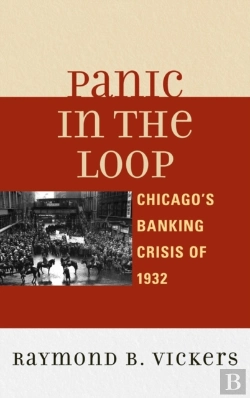 Bertrand.pt - Panic In The Loop
