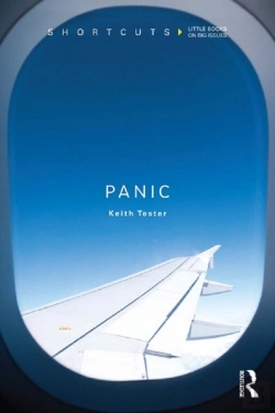 Bertrand.pt - Panic