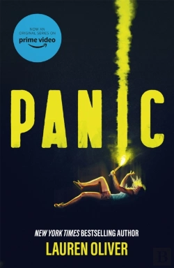 Bertrand.pt - Panic
