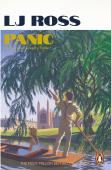 Panic