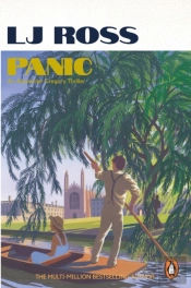 Panic