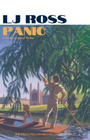 Panic