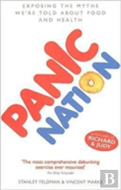 Panic Nation
