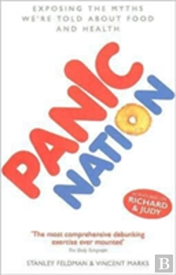 Bertrand.pt - Panic Nation