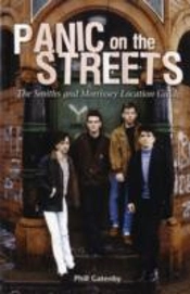 Panic On The Streets