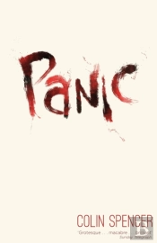 Panic