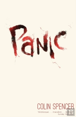 Bertrand.pt - Panic