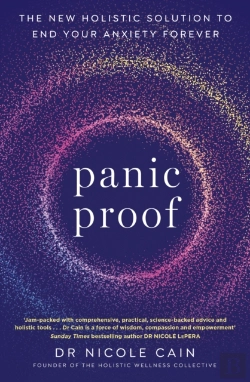 Bertrand.pt - Panic Proof