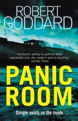 Bertrand.pt - Panic Room