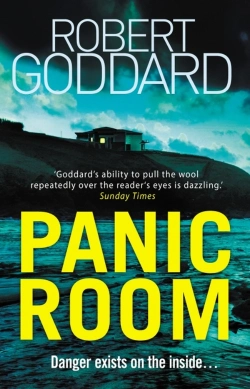 Bertrand.pt - Panic Room