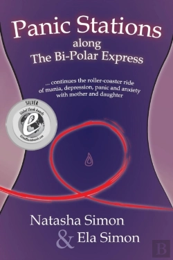Bertrand.pt - Panic Stations Along The Bi-Polar Express