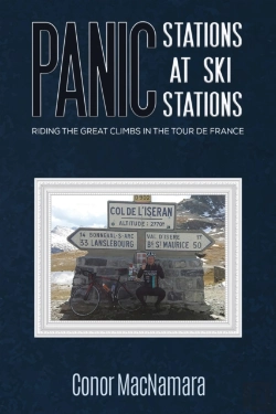 Bertrand.pt - Panic Stations At Ski Stations