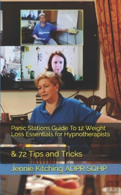 Bertrand.pt - Panic Stations Guide To 12 Weight Loss E