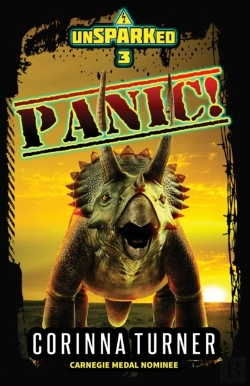 Bertrand.pt - Panic!