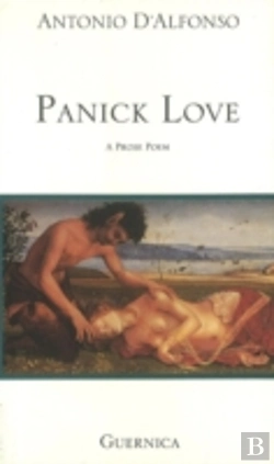 Bertrand.pt - Panick Love