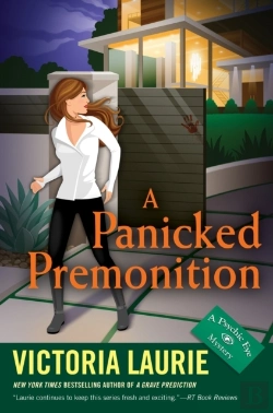 Bertrand.pt - Panicked Premonition