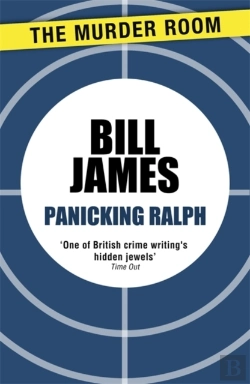 Bertrand.pt - Panicking Ralph