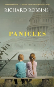 Panicles