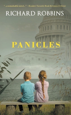 Bertrand.pt - Panicles