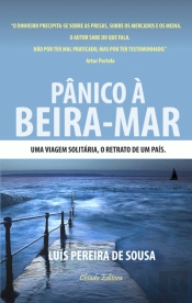 Pânico à Beira-Mar