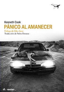 Bertrand.pt - Pánico Al Amanecer