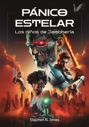 Pánico Estelar