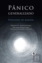Pânico Generalizado