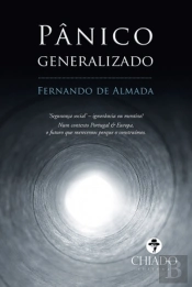 Pânico Generalizado