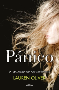 Bertrand.pt - Panico