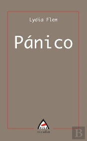Panico  