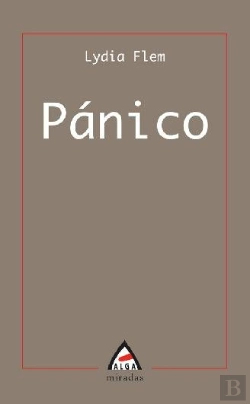 Bertrand.pt - Panico  