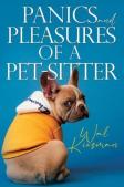Panics And Pleasures Of A Pet-Sitter