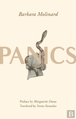 Bertrand.pt - Panics
