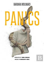 Panics