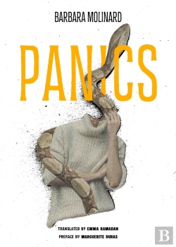 Bertrand.pt - Panics