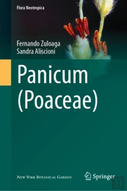 Bertrand.pt - Panicum (Poaceae)