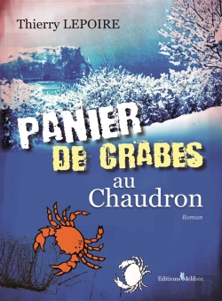 Bertrand.pt - Panier De Crabes Au Chaudron