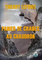 Panier De Crabes Au Chaudron