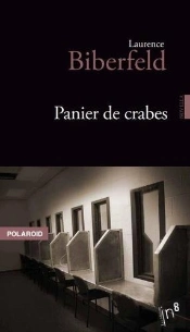 Panier De Crabes